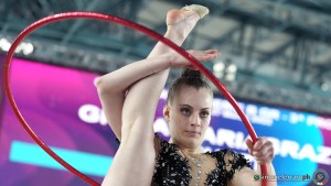 albachiara lucca giusti giulia mariagrazia foto simone ferraro sf100530 copia